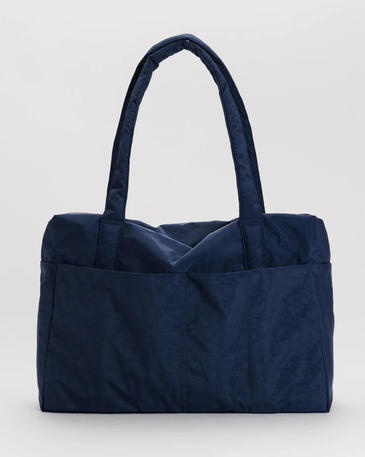 NAVY CARRY ON