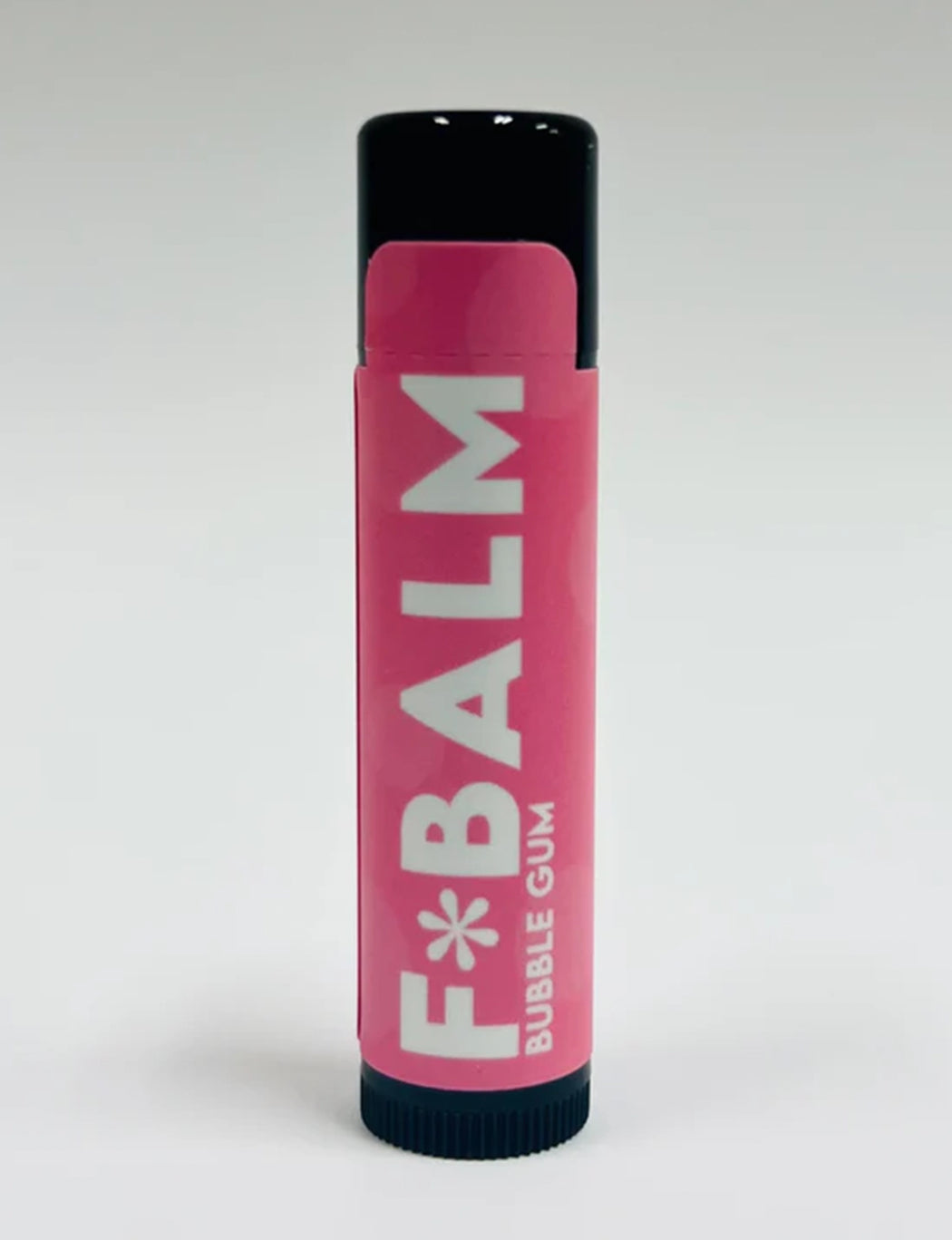 BUBBLE GUM F BALM