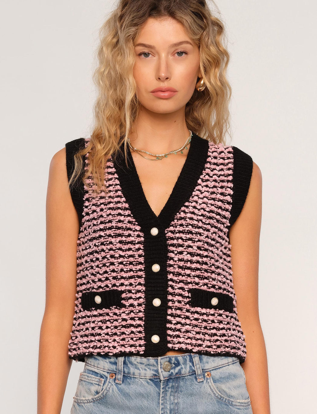 COCO VEST