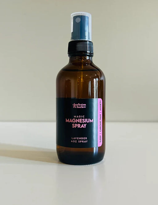 LAVENDER MAGIC MAG SPRAY