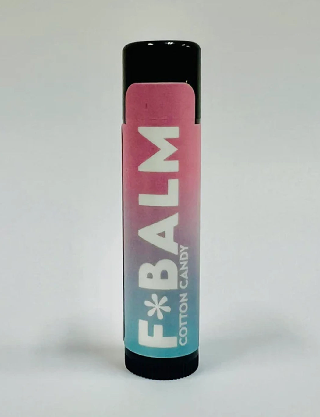 COTTON CANDY F BALM