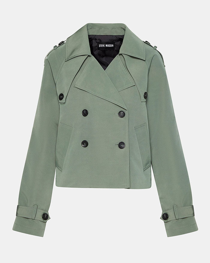 BAZIL CROPPED TRENCH