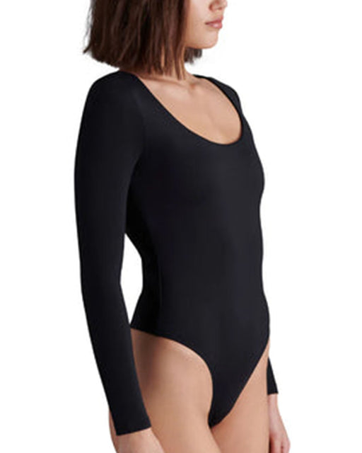 LS BODYSUIT