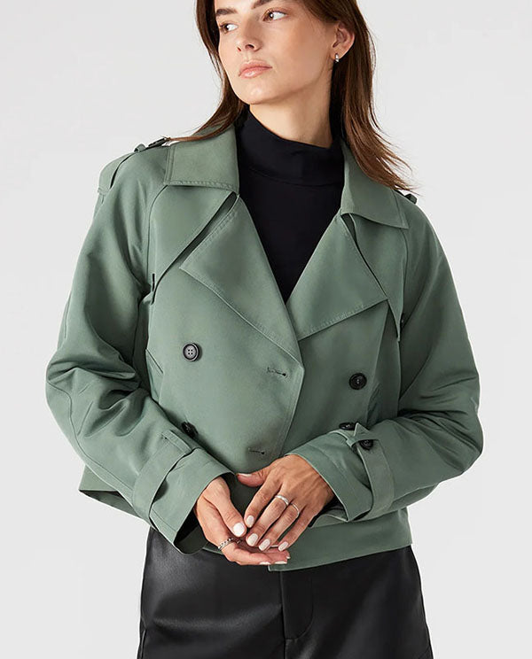 BAZIL CROPPED TRENCH