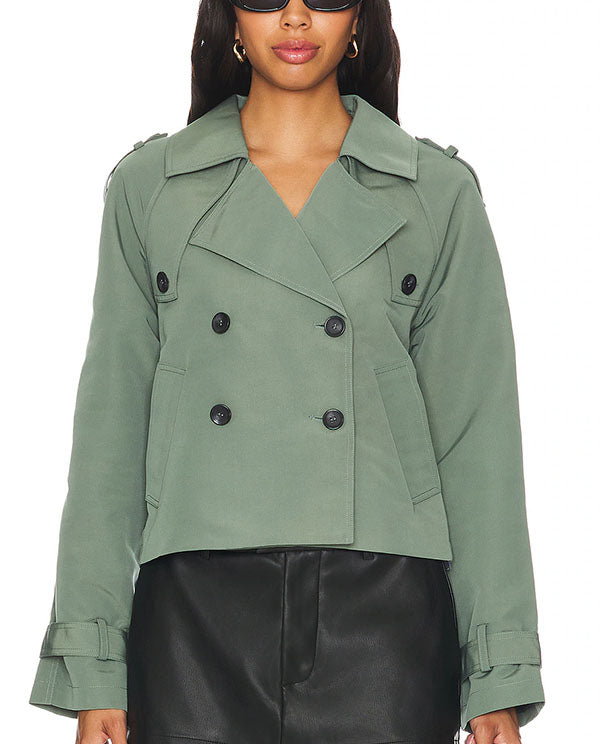 BAZIL CROPPED TRENCH