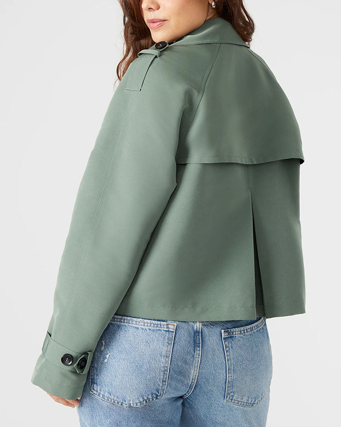 BAZIL CROPPED TRENCH