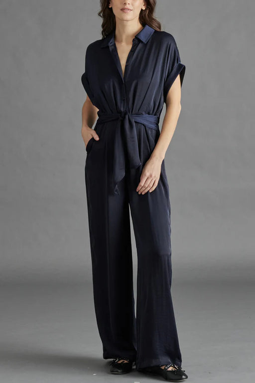 TORI JUMPSUIT